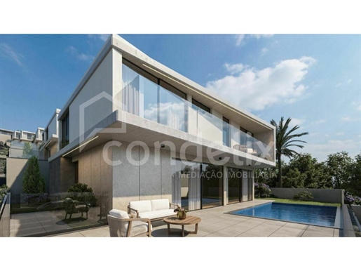 Advert picture