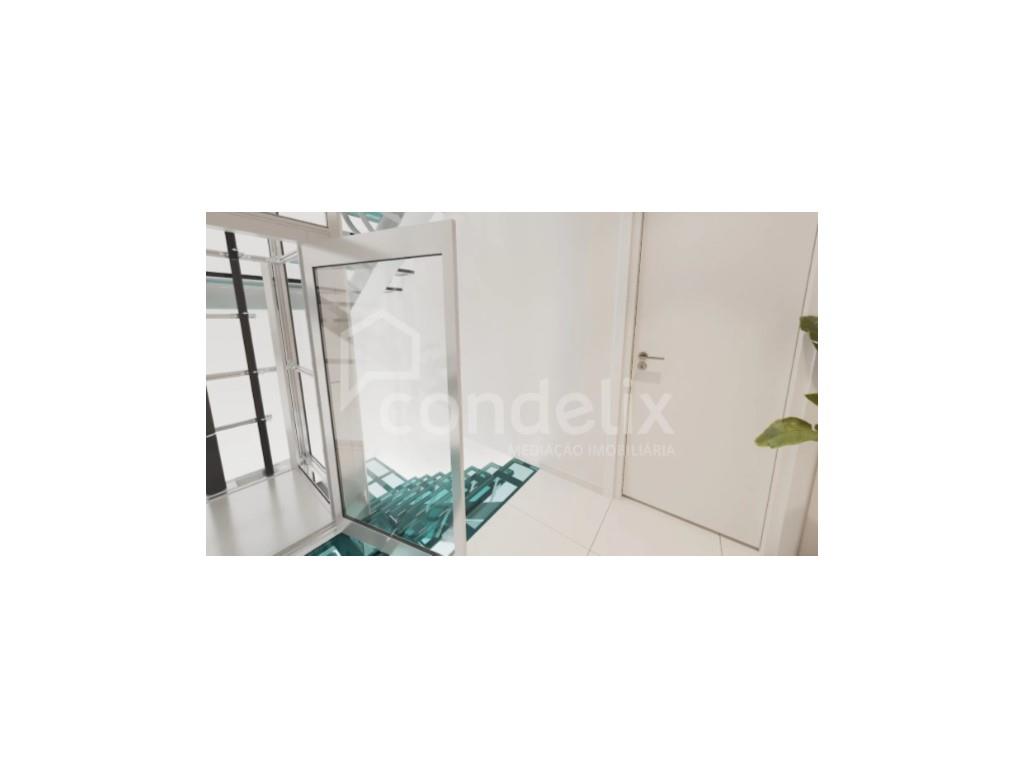 3 bedroom villa for sale in Tavira