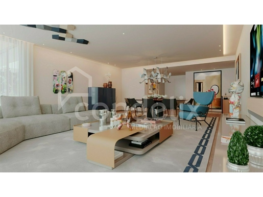 Apartment 2 Bedrooms Sale Funchal