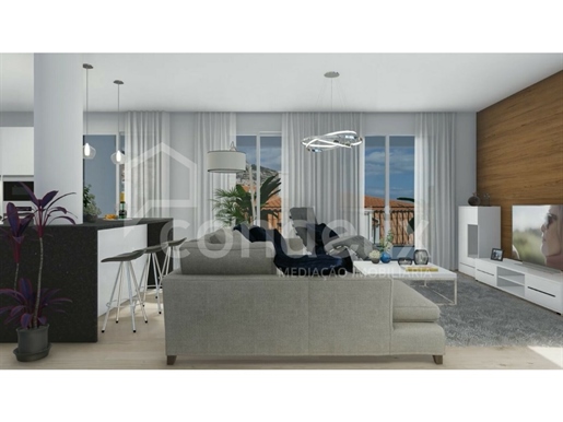 Cumpărare: Apartament (9050)