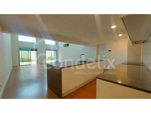 Duplex 3 Bedrooms +1 Sale Funchal