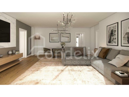 Cumpărare: Apartament (1750-044)