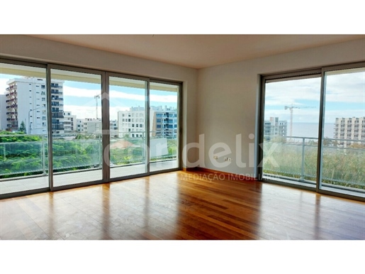 Köp: Lägenhet (9050)