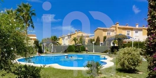 Advert pic 0