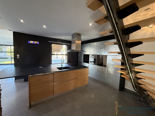 Advert picture