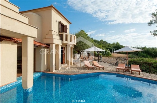 Advert picture