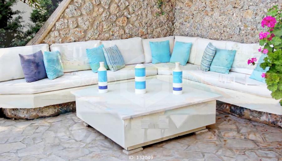 Villa 280sqm, €1.550.000, Peloponnese