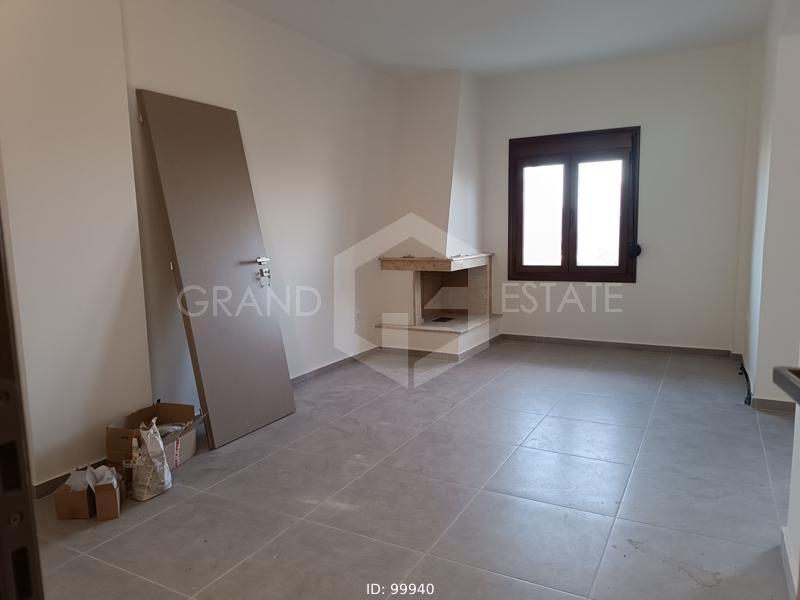 Maisonette 132sqm, €280.000, Argosaronikos Islands