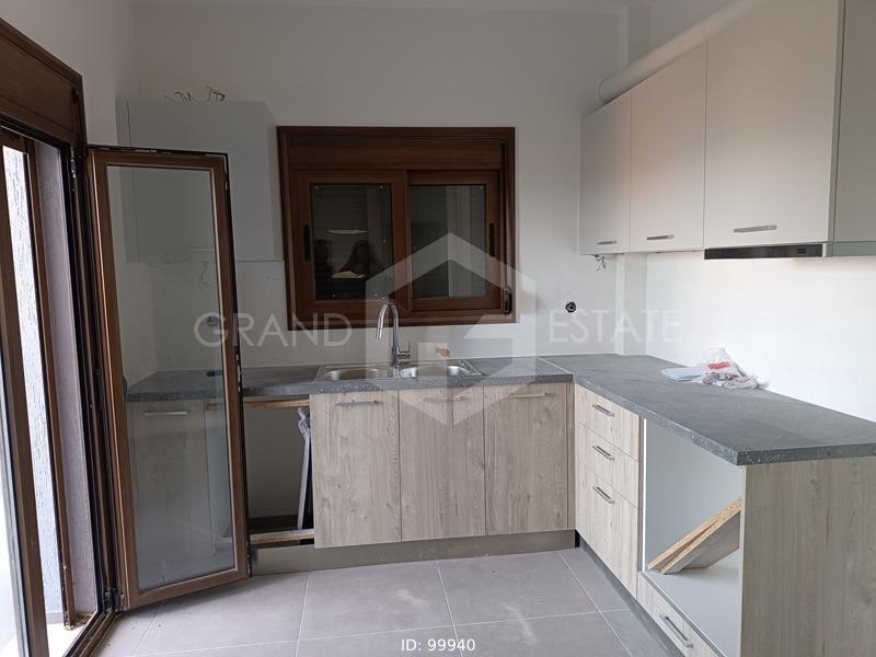 Maisonette 132sqm, €280.000, Argosaronikos Islands