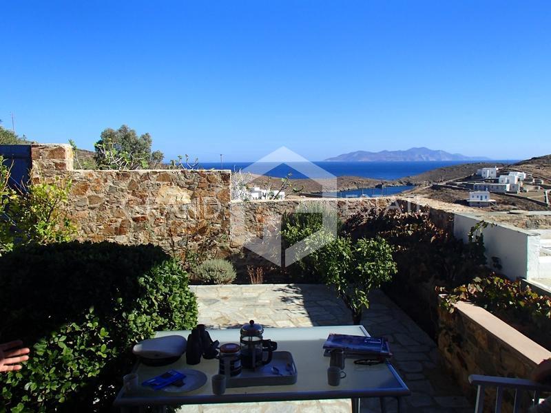 Villa 120sqm, €1.150.000, Southern Aegean Islands