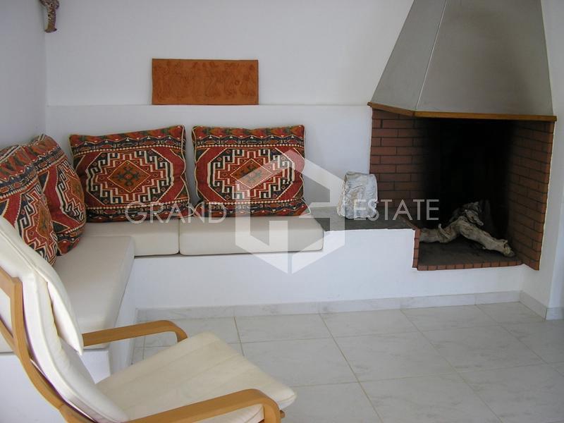 Villa 120sqm, €1.150.000, Southern Aegean Islands