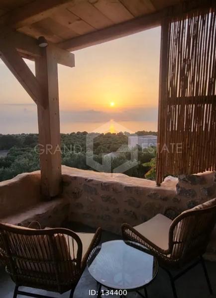Villa 138sqm, €690.000, Peloponnese