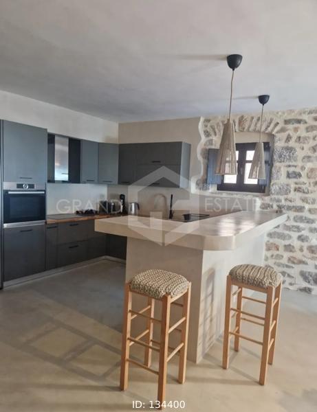 Villa 138sqm, €690.000, Peloponnese
