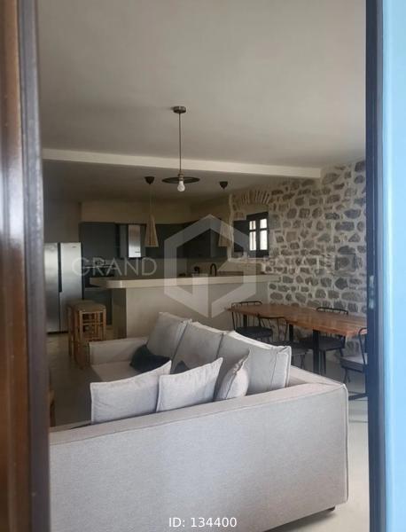 Villa 138sqm, €690.000, Peloponnese
