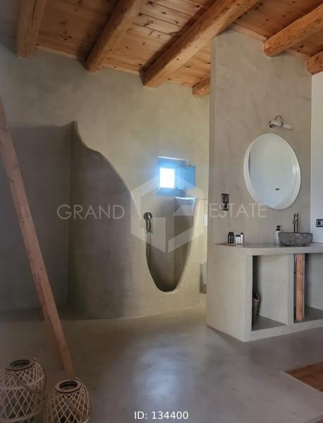 Villa 138sqm, €690.000, Peloponnese