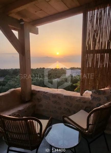 Villa 138sqm, €690.000, Peloponnese