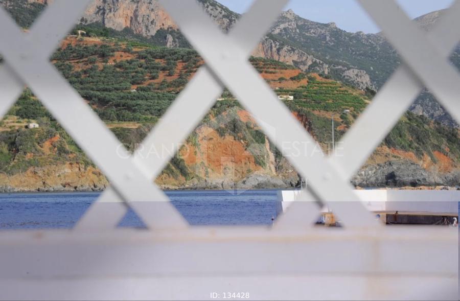 Maisonette 50sqm, €190.000, Peloponnese