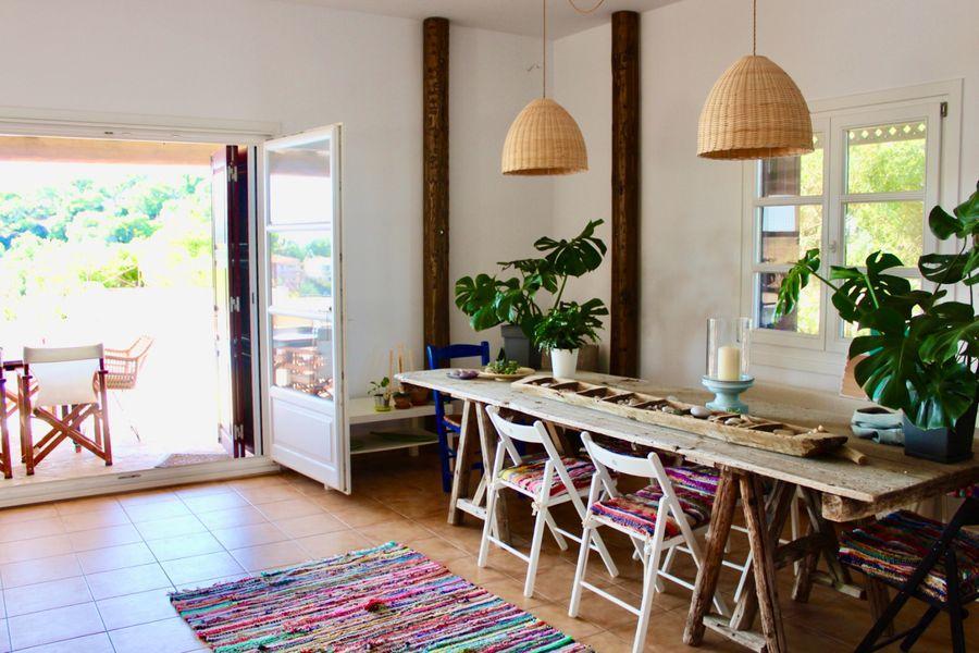 Villa 311sqm, €720.000, Peloponnese