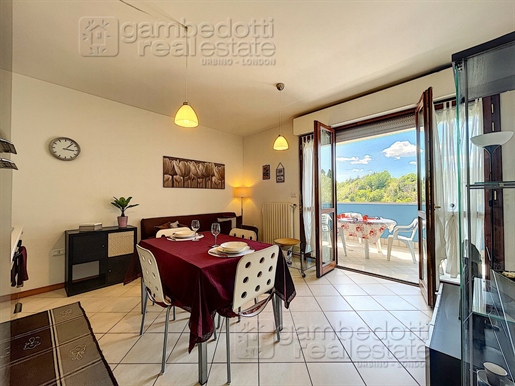 Mieszkanie na sprzedaż w Urbino, Ospedale