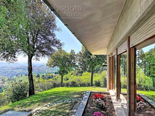 Villa in Verkauf in Urbino, Cesane