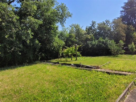 Beautiful house in a quiet area near Aire sur l'Adour