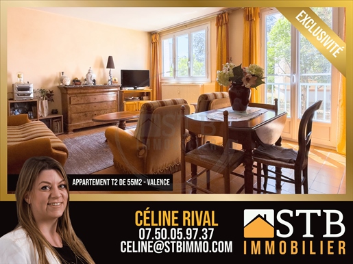 Advert pic 0