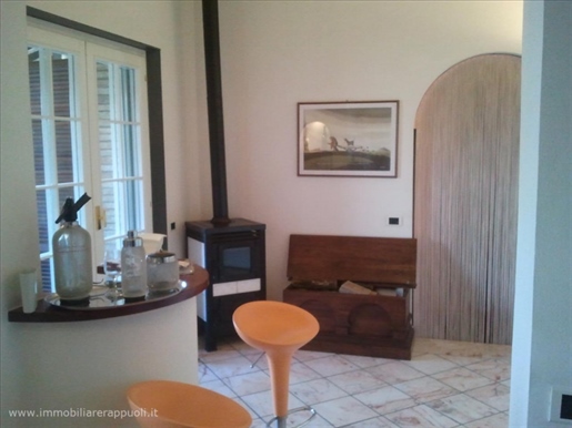 Val D Orcia on sale beautiful farmhouse of 400 square mete