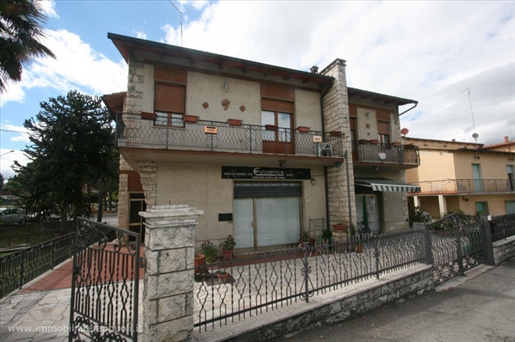 Bettolle on sale single house of 350 sqm