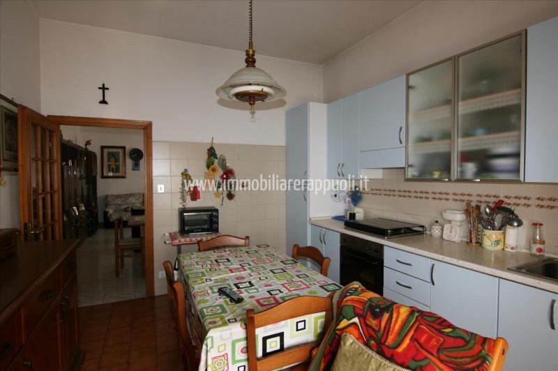 Purchase: House (52046)