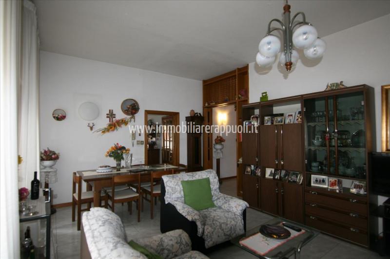 Purchase: House (52046)