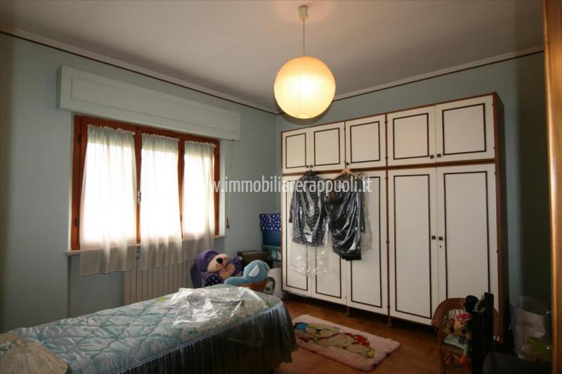 Purchase: House (52046)