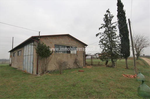 Torrita on sale portion of house of 279 square meters