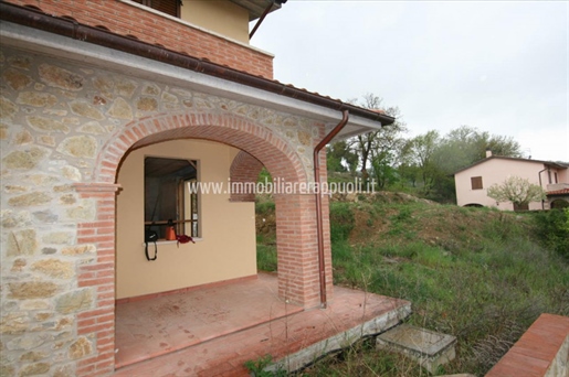 Sinalunga on sale house of 160 square meters