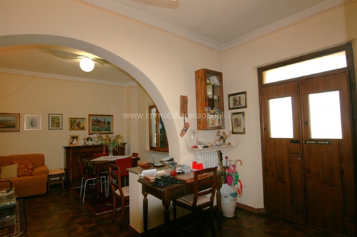 Cumpărare: Apartament (53048)