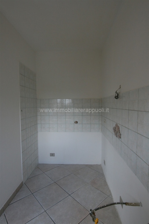 Cumpărare: Apartament (53048)