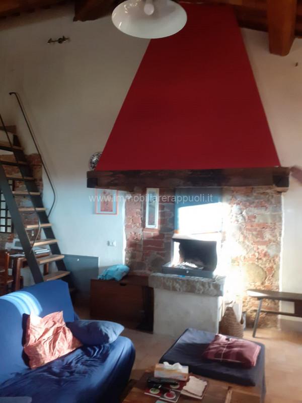 Purchase: Apartment (52046)