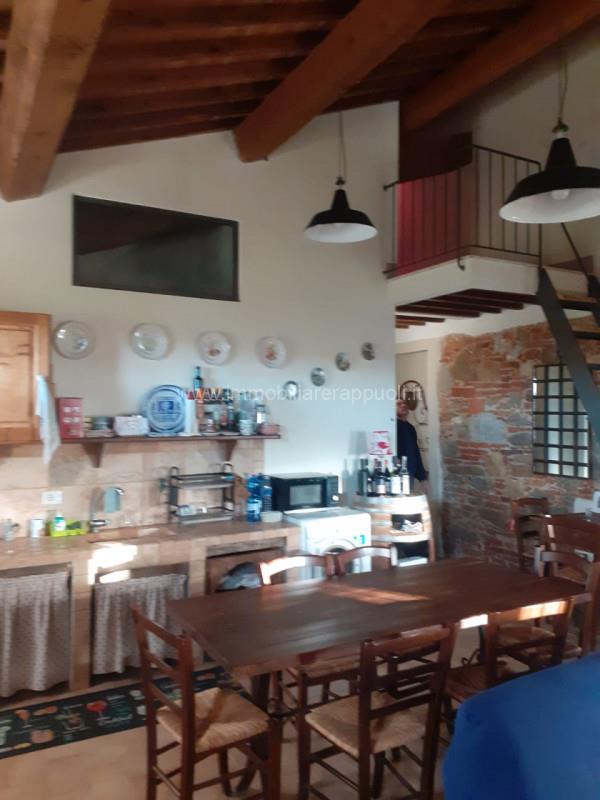 Purchase: Apartment (52046)