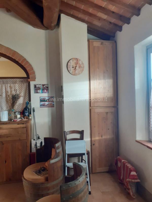 Purchase: Apartment (52046)