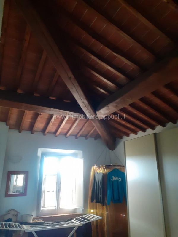 Purchase: Apartment (52046)