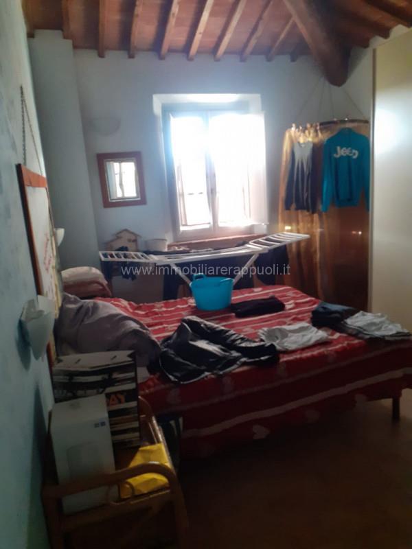 Purchase: Apartment (52046)