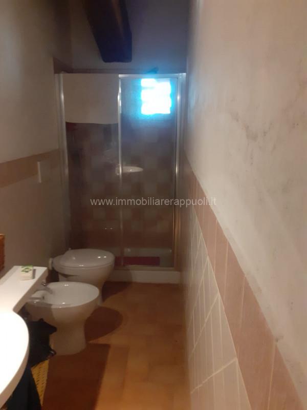 Purchase: Apartment (52046)