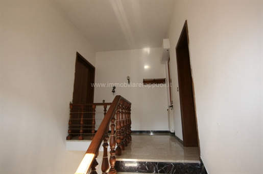 Compra: Apartamento (55041)