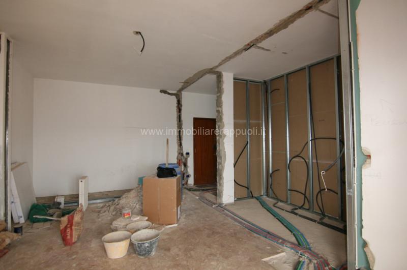 Purchase: Apartment (53048)