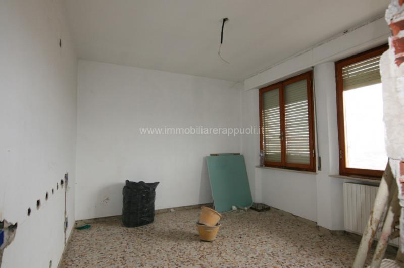 Purchase: Apartment (53048)