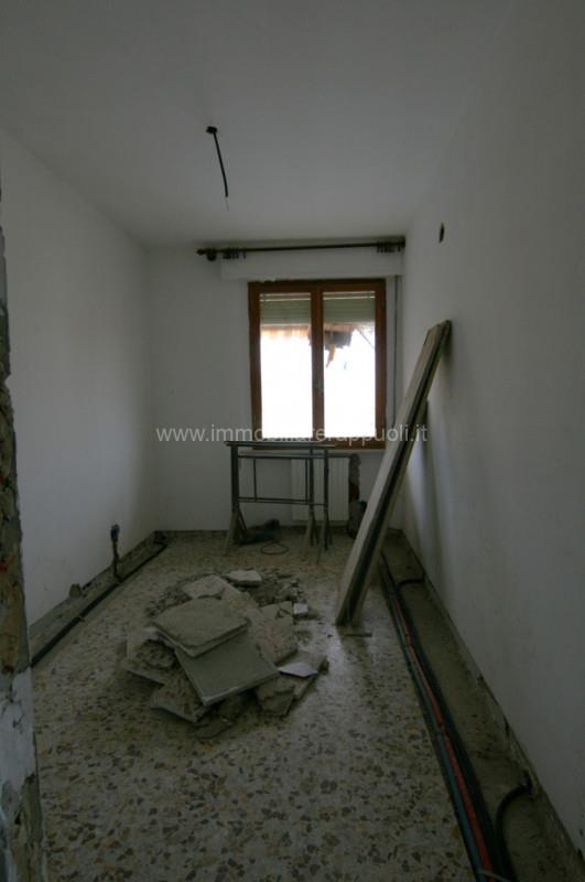 Purchase: Apartment (53048)