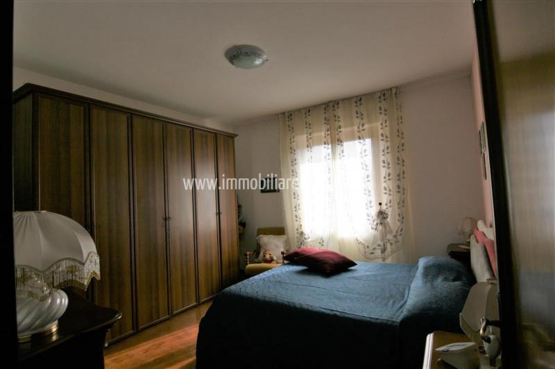 Asciano on sale apartment at the second floor of 126 squar