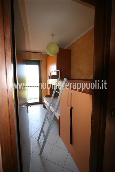 Cumpărare: Apartament (53048)