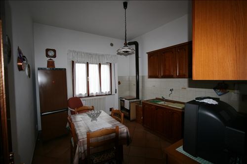 Zakup: Mieszkanie (53048)