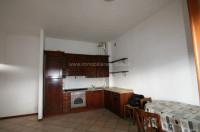 Purchase: Apartment (53048)