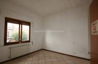 Purchase: Apartment (53048)